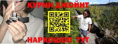 apvp Новокубанск